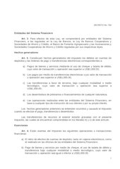 DECHD_764_31-07-14_DT_LEY_DE_OPERACIONES_FINANCIERAS.pdf - página 2/9