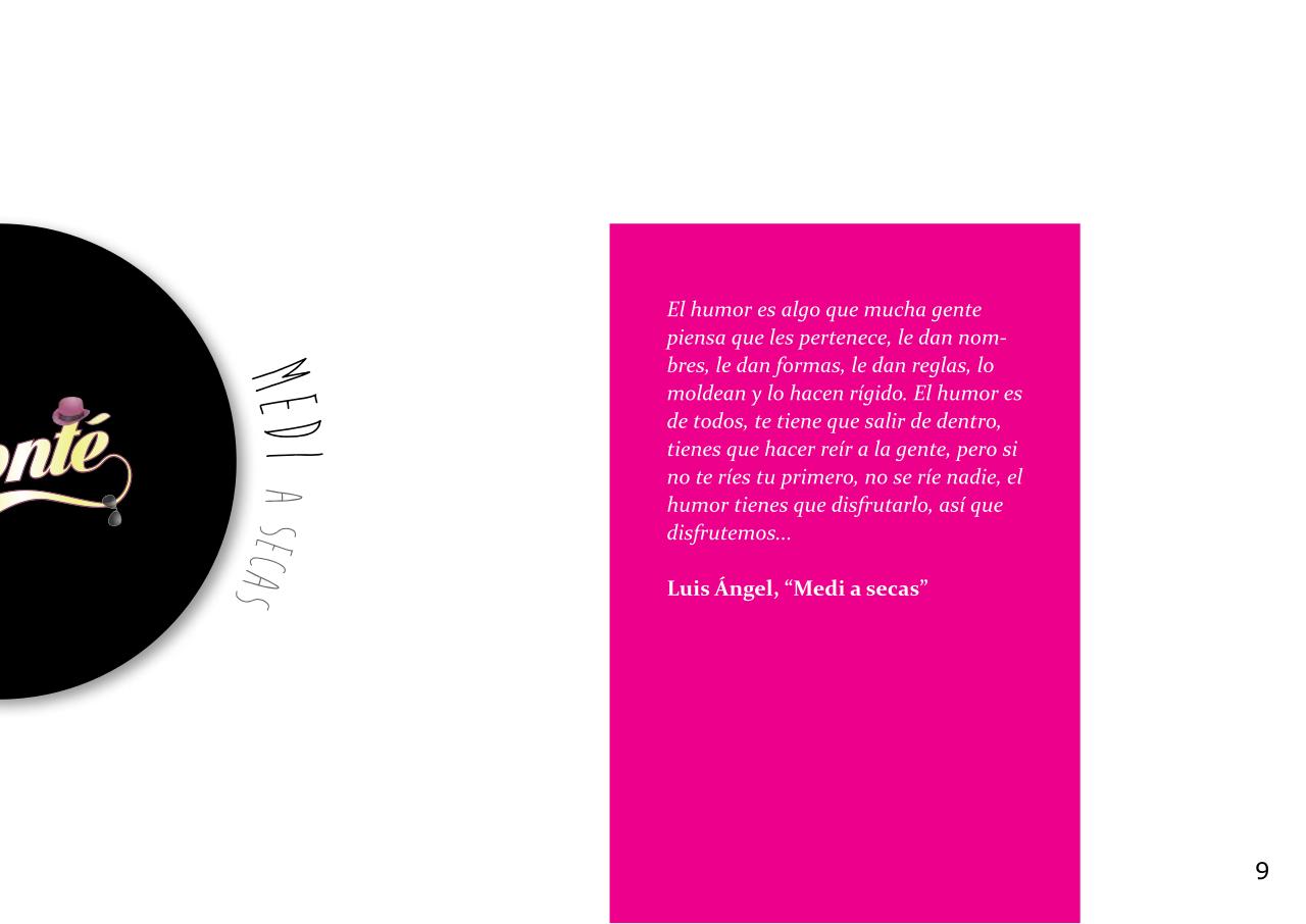 Vista previa del archivo PDF dossier-teconte.pdf