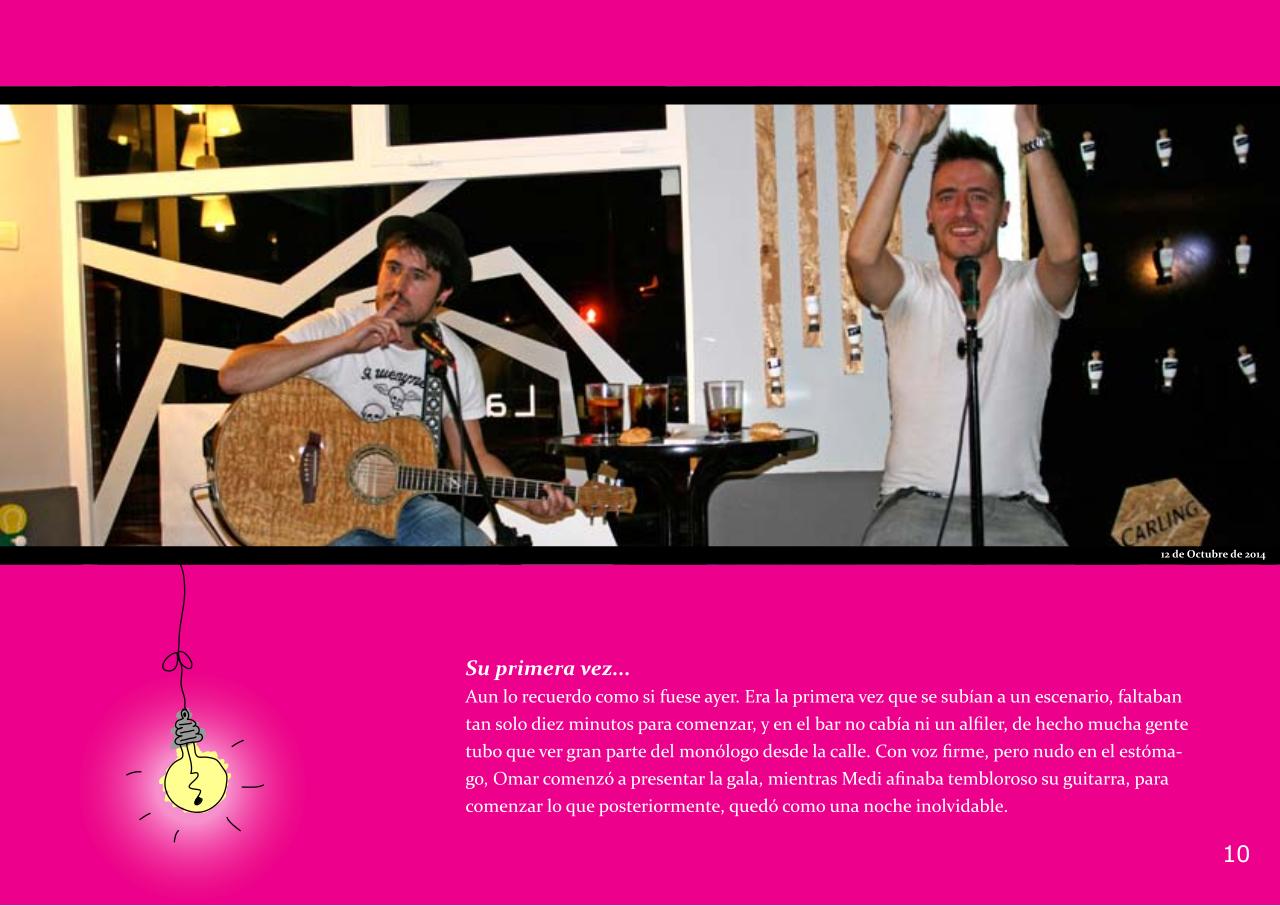 Vista previa del archivo PDF dossier-teconte.pdf