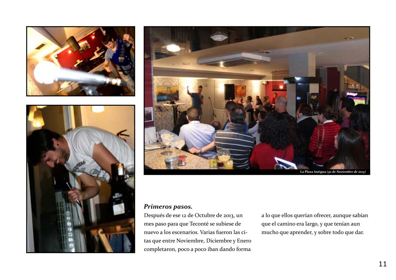 Vista previa del archivo PDF dossier-teconte.pdf