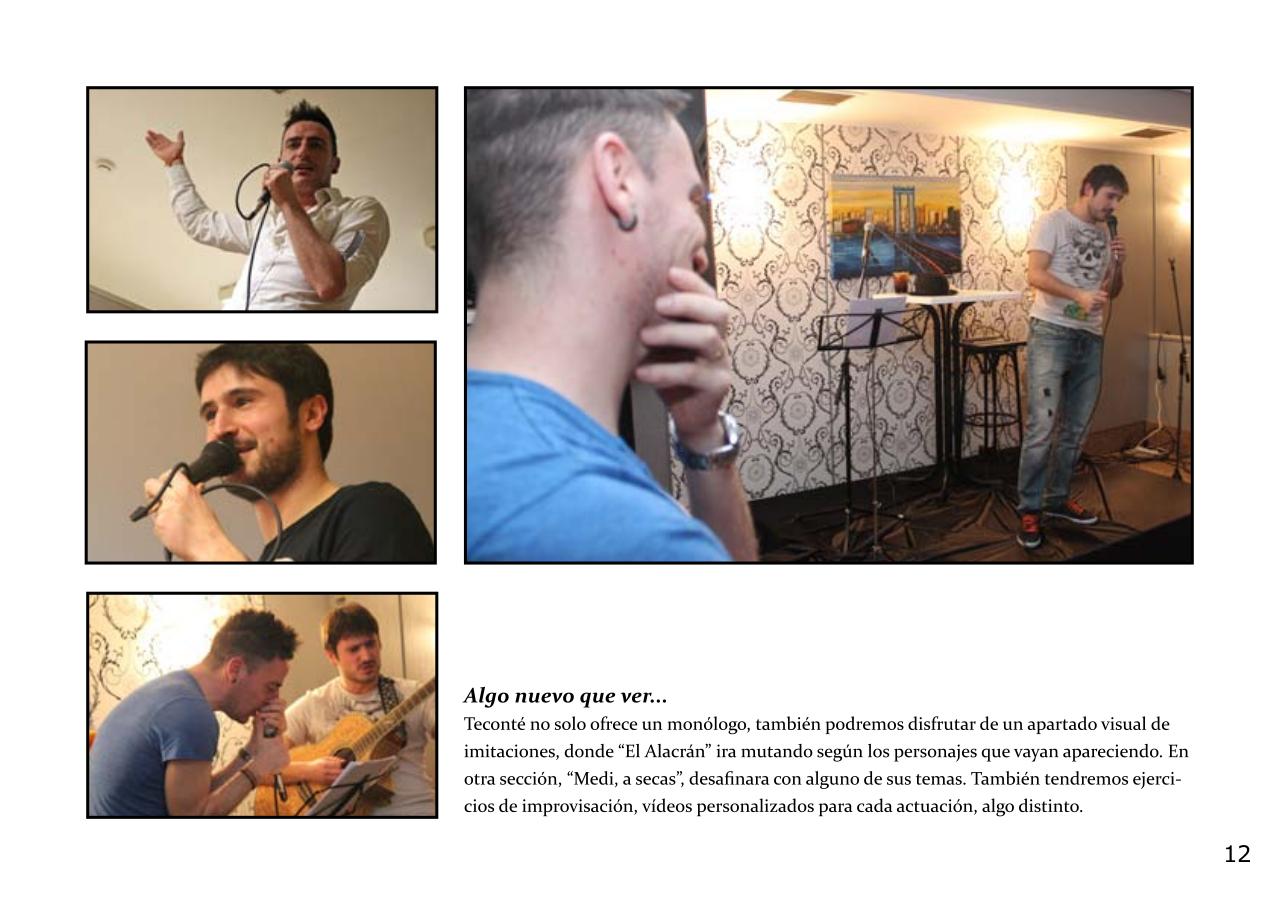 Vista previa del archivo PDF dossier-teconte.pdf