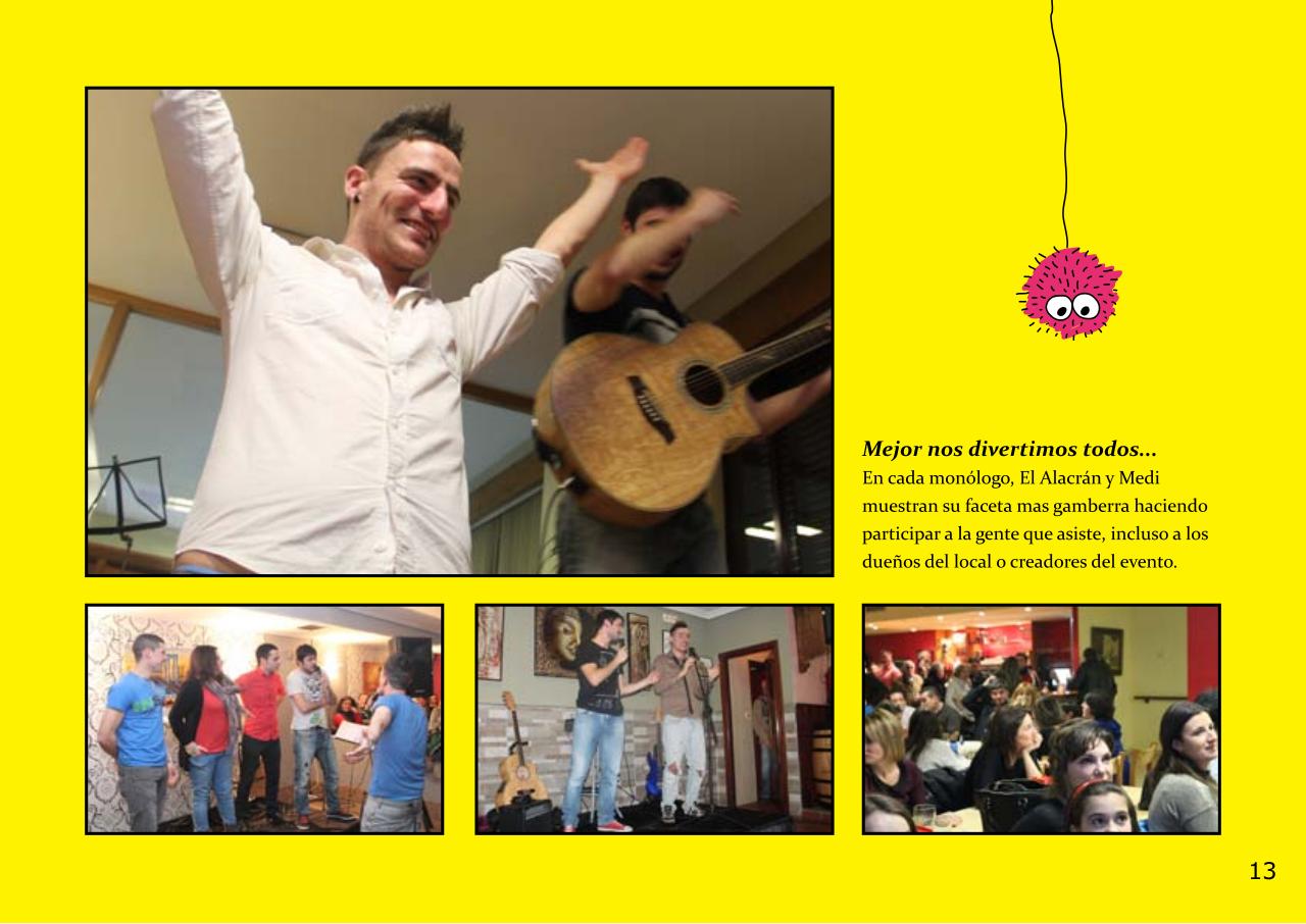 Vista previa del archivo PDF dossier-teconte.pdf