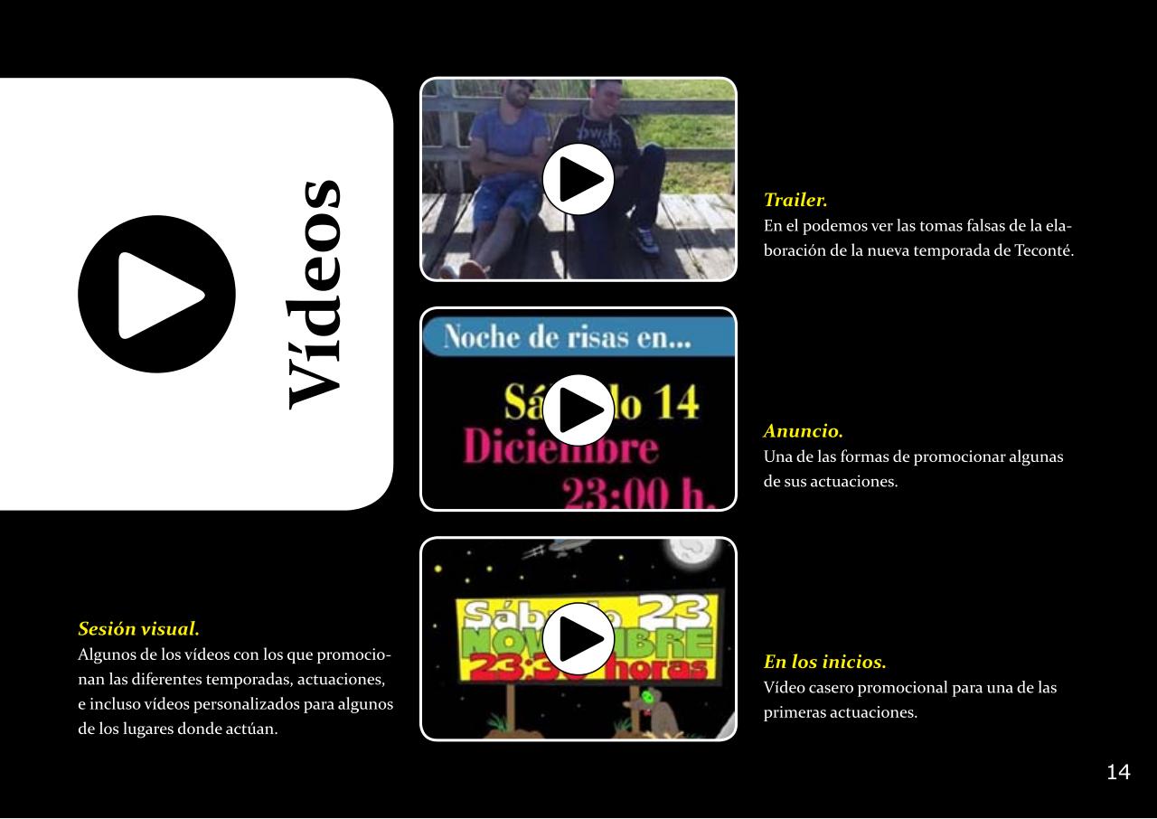 Vista previa del archivo PDF dossier-teconte.pdf