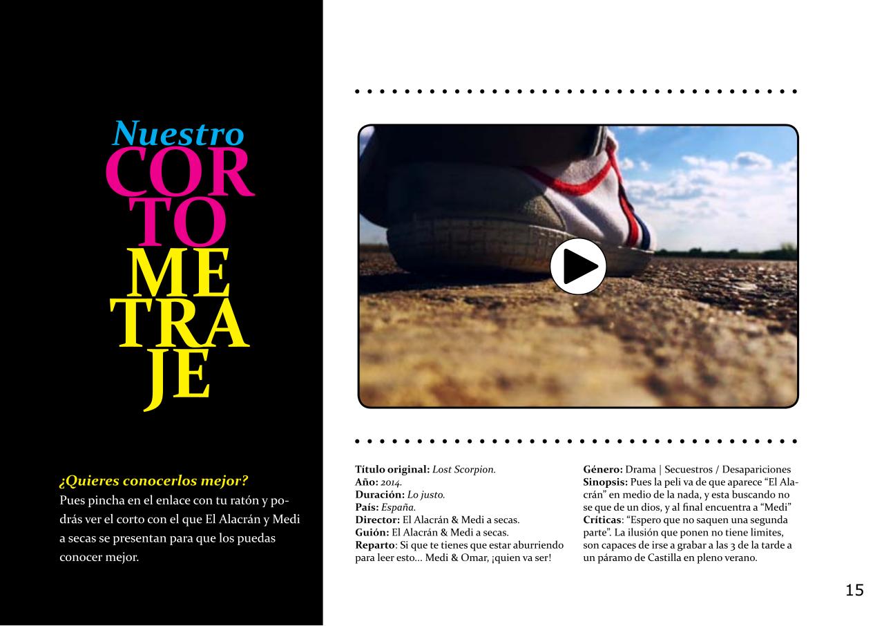 Vista previa del archivo PDF dossier-teconte.pdf