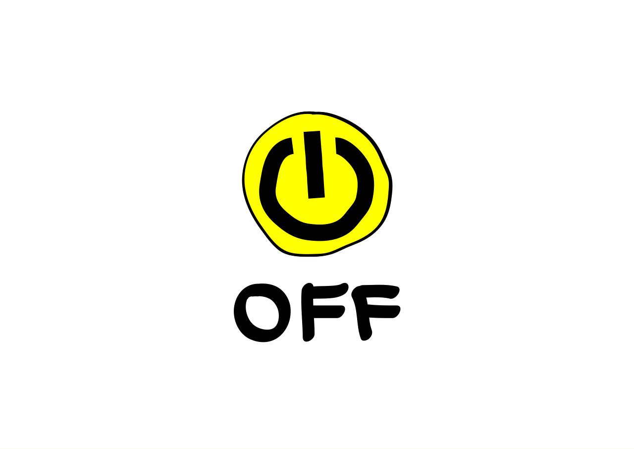 Vista previa del archivo PDF dossier-teconte.pdf