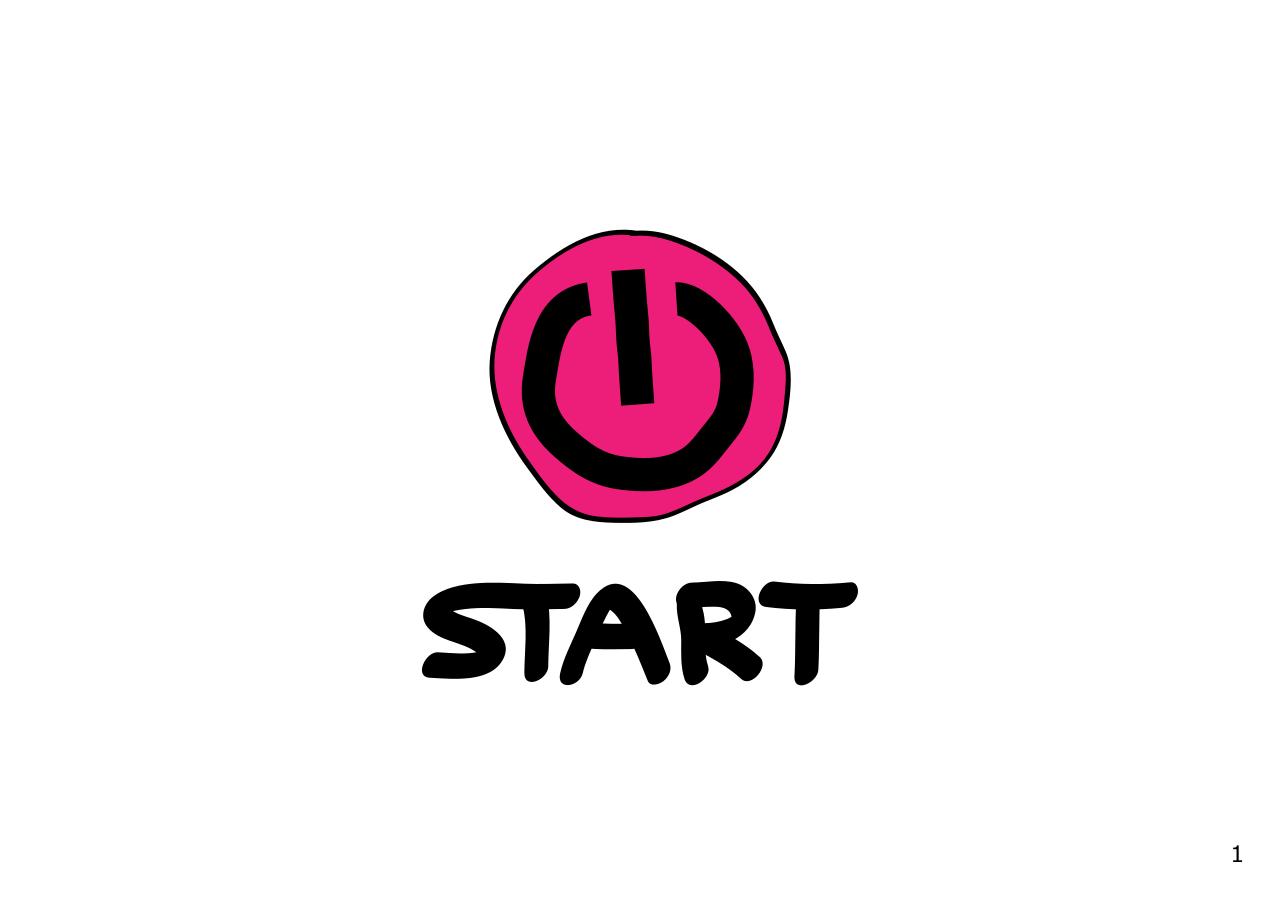 Vista previa del archivo PDF dossier-teconte.pdf