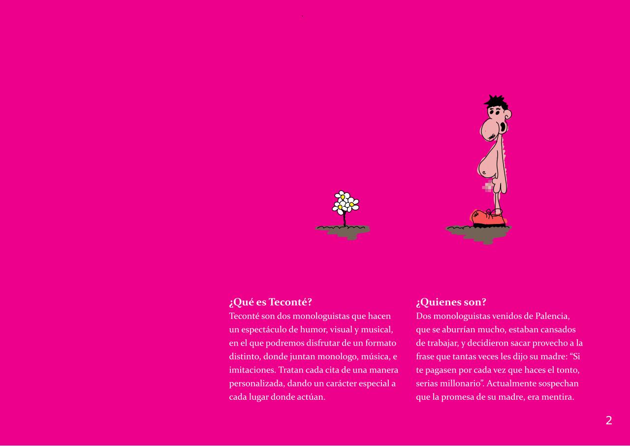 Vista previa del archivo PDF dossier-teconte.pdf