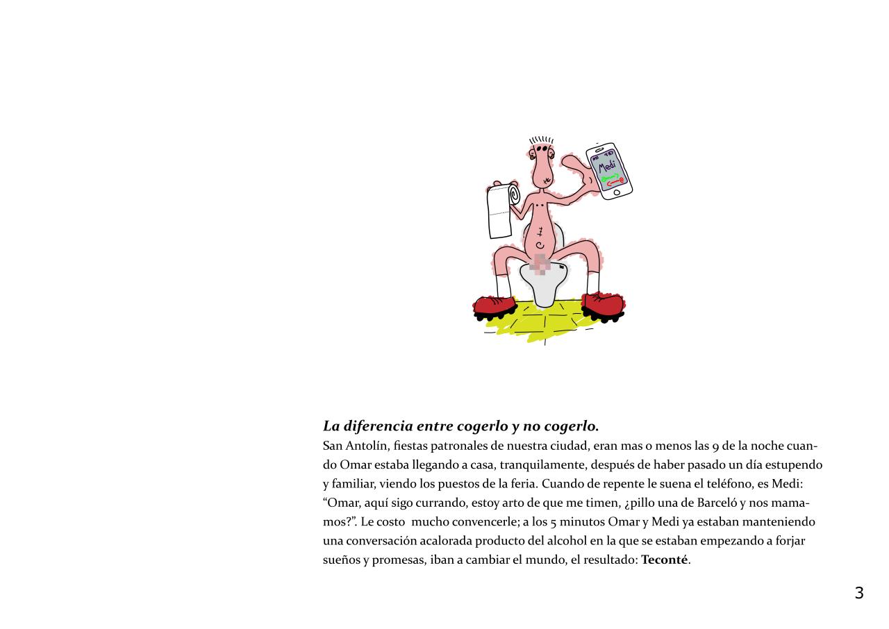 Vista previa del archivo PDF dossier-teconte.pdf