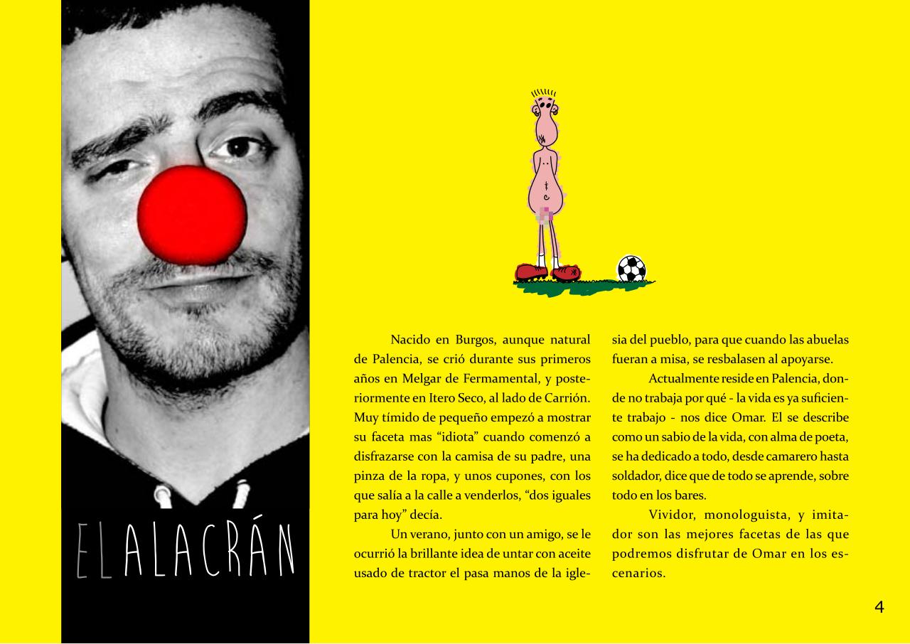 Vista previa del archivo PDF dossier-teconte.pdf