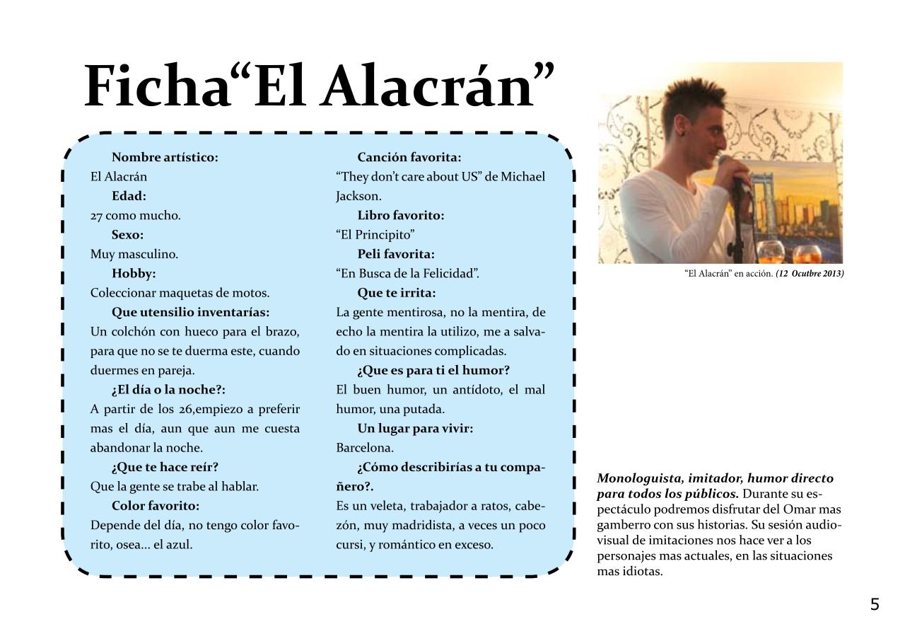 Vista previa del archivo PDF dossier-teconte.pdf