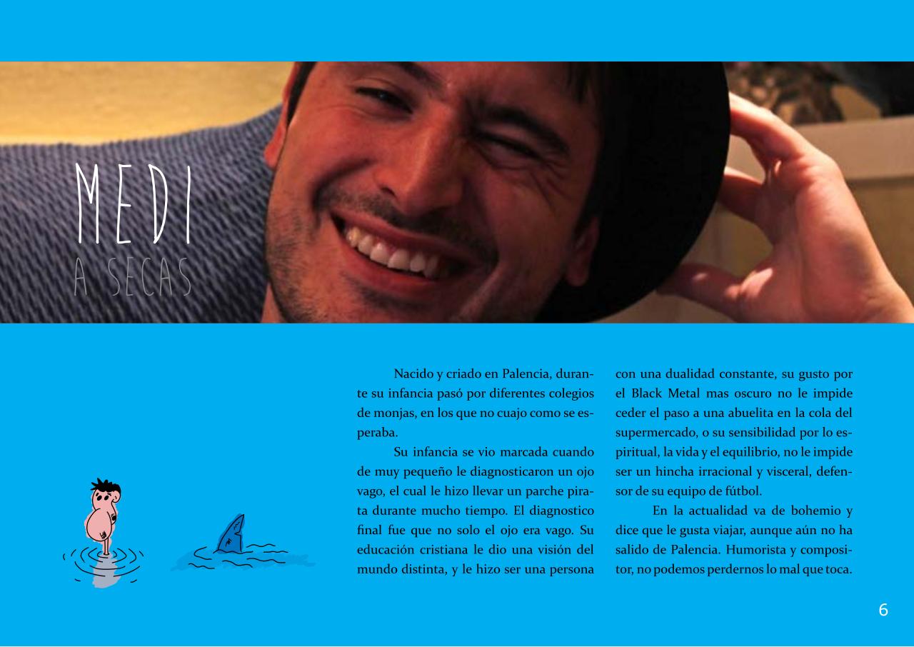 Vista previa del archivo PDF dossier-teconte.pdf