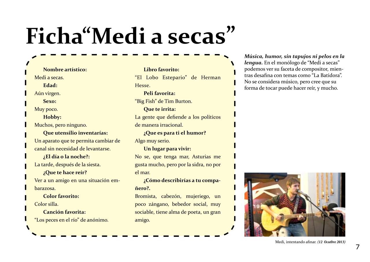 Vista previa del archivo PDF dossier-teconte.pdf