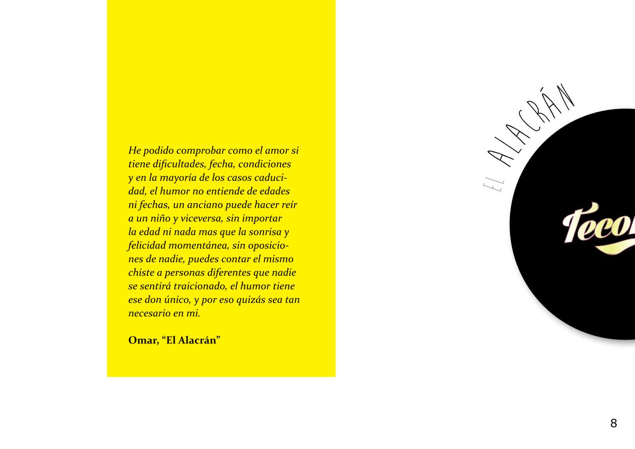 Vista previa del archivo PDF dossier-teconte.pdf