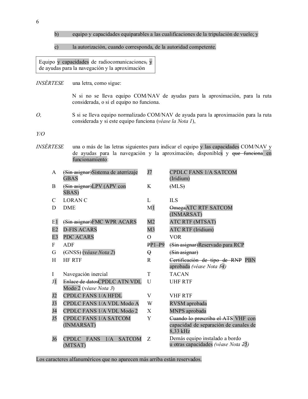 Vista previa del archivo PDF enmienda-1-al-doc-4444-fpl.pdf