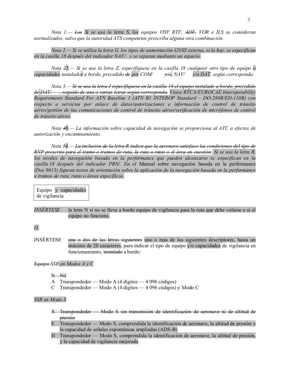 Vista previa del archivo PDF enmienda-1-al-doc-4444-fpl.pdf