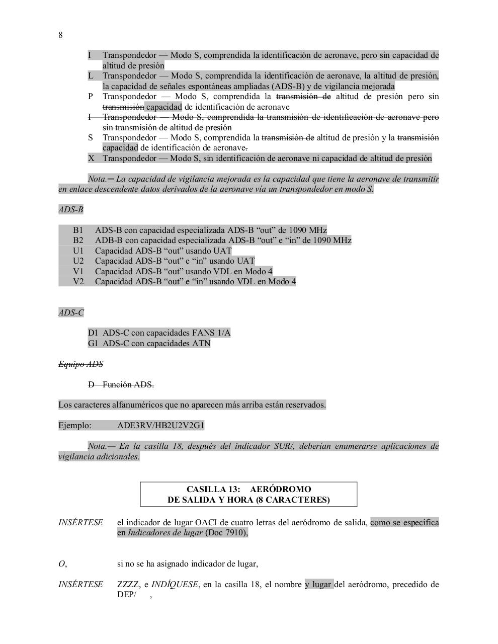 Vista previa del archivo PDF enmienda-1-al-doc-4444-fpl.pdf