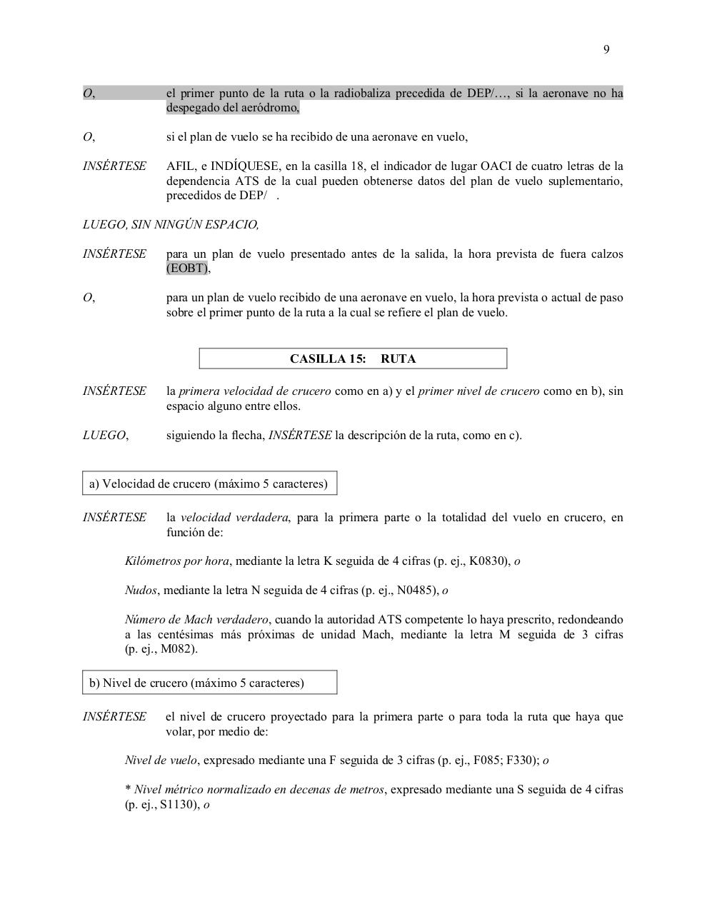Vista previa del archivo PDF enmienda-1-al-doc-4444-fpl.pdf