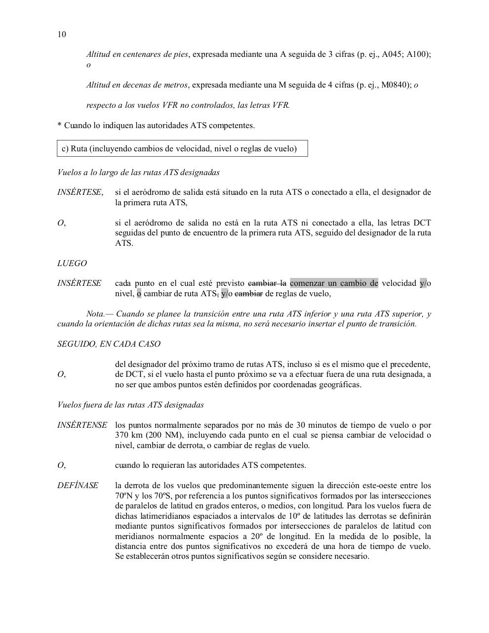Vista previa del archivo PDF enmienda-1-al-doc-4444-fpl.pdf