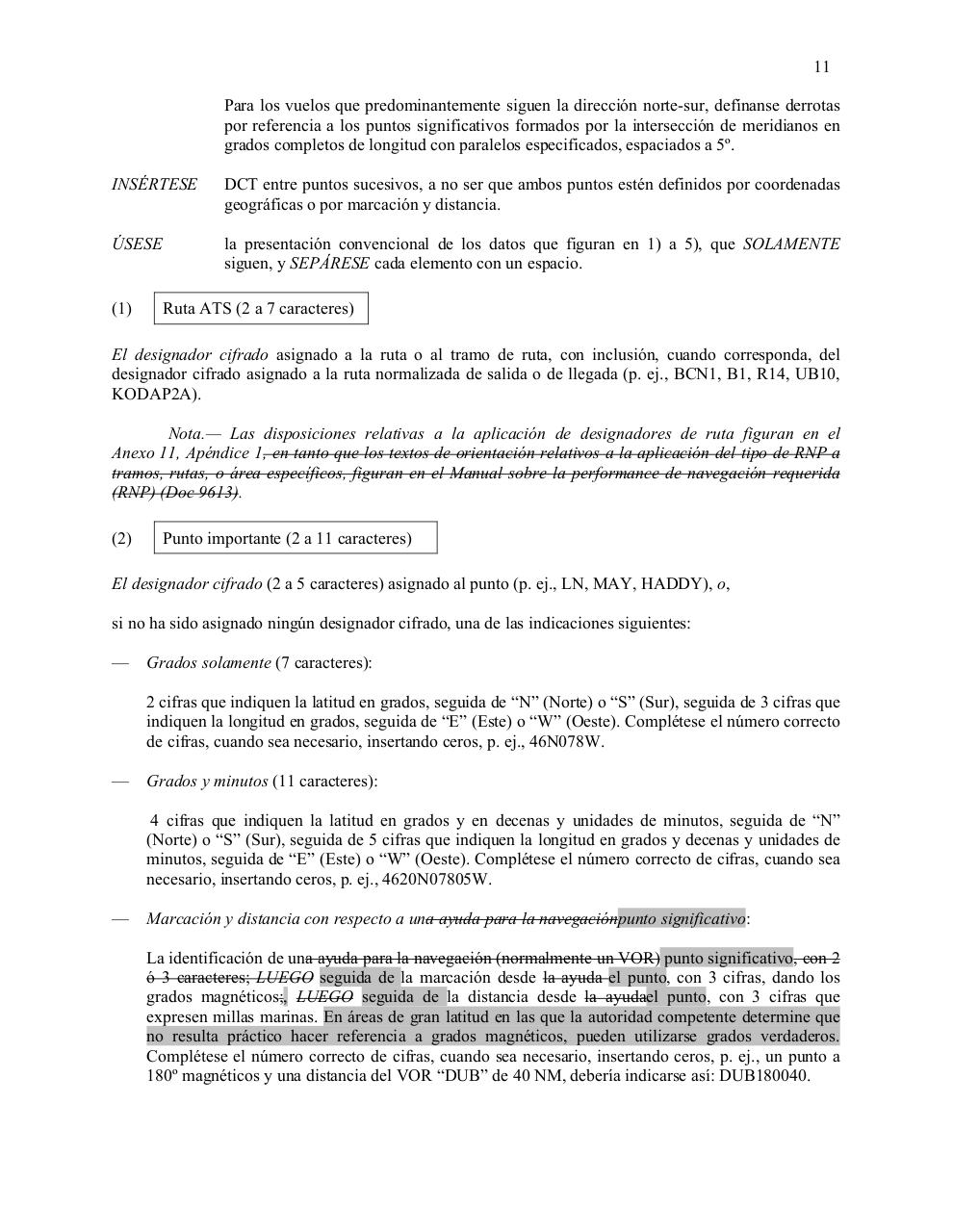 Vista previa del archivo PDF enmienda-1-al-doc-4444-fpl.pdf
