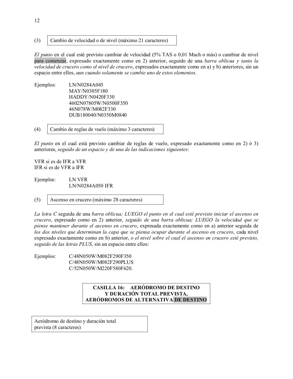Vista previa del archivo PDF enmienda-1-al-doc-4444-fpl.pdf