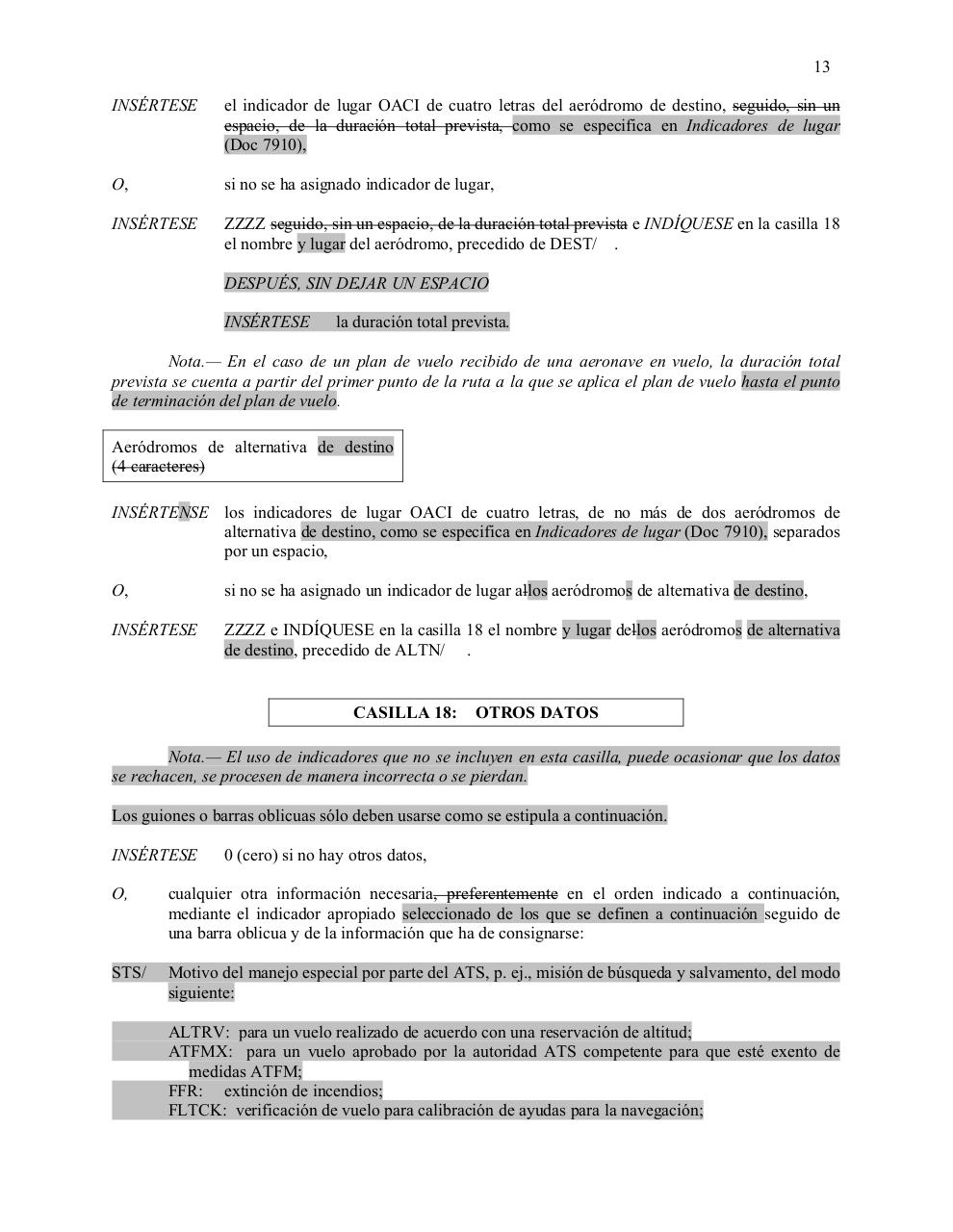 Vista previa del archivo PDF enmienda-1-al-doc-4444-fpl.pdf