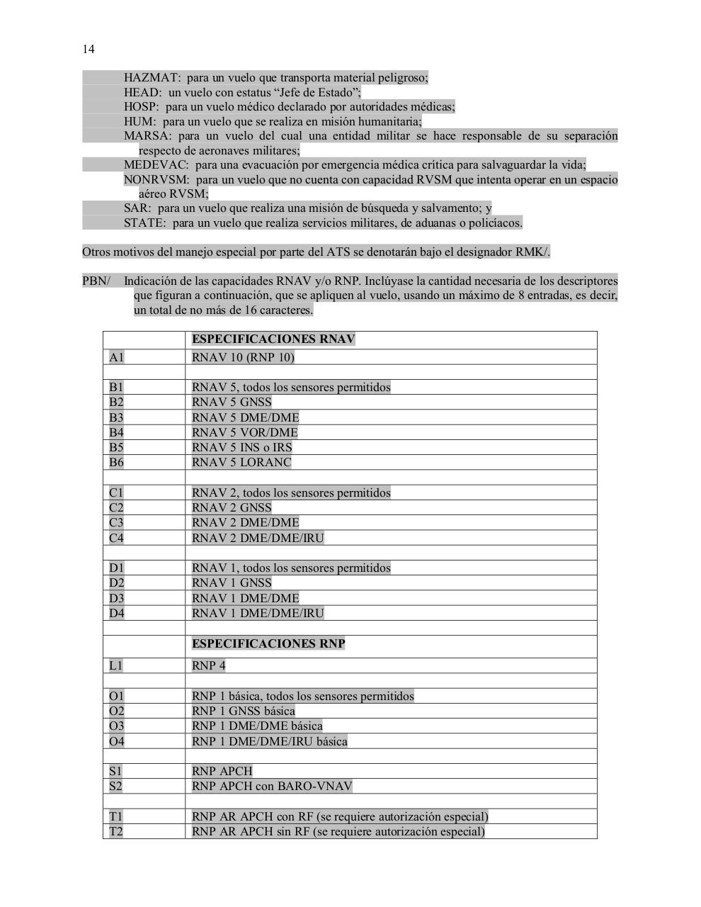 Vista previa del archivo PDF enmienda-1-al-doc-4444-fpl.pdf