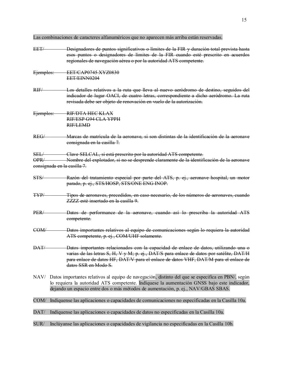 Vista previa del archivo PDF enmienda-1-al-doc-4444-fpl.pdf