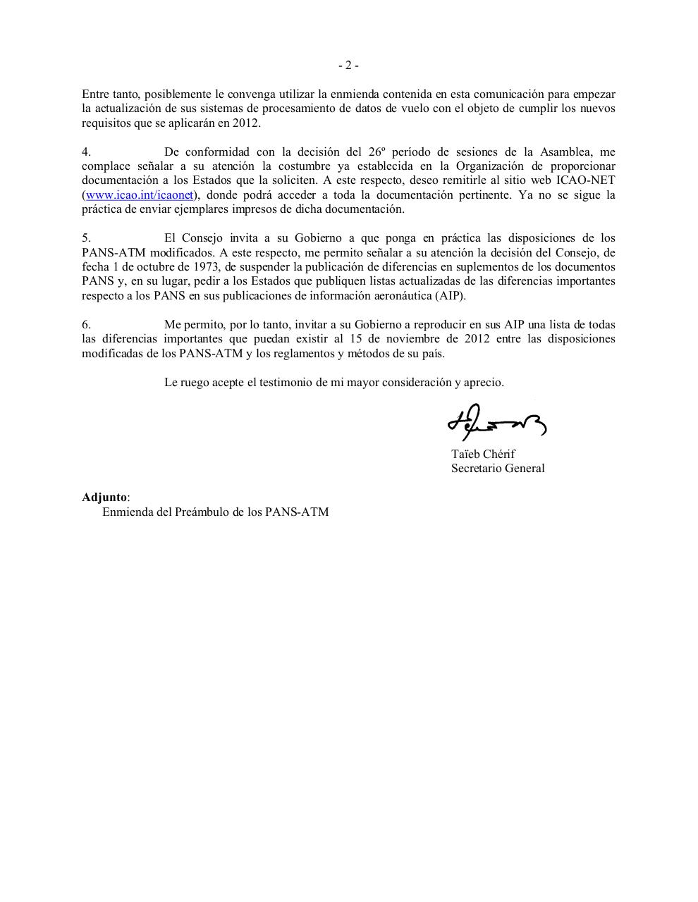Vista previa del archivo PDF enmienda-1-al-doc-4444-fpl.pdf