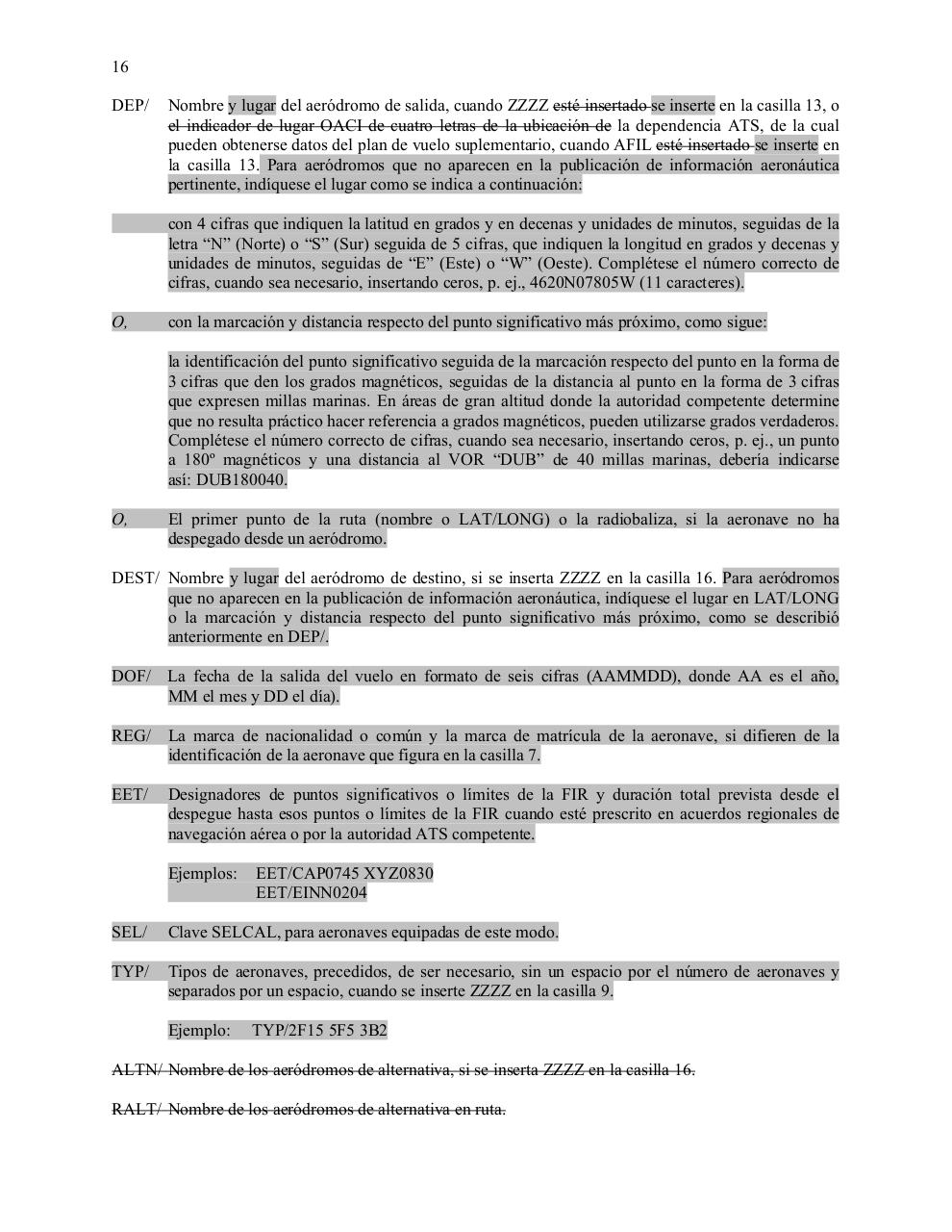 Vista previa del archivo PDF enmienda-1-al-doc-4444-fpl.pdf
