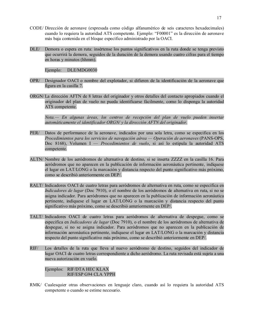Vista previa del archivo PDF enmienda-1-al-doc-4444-fpl.pdf