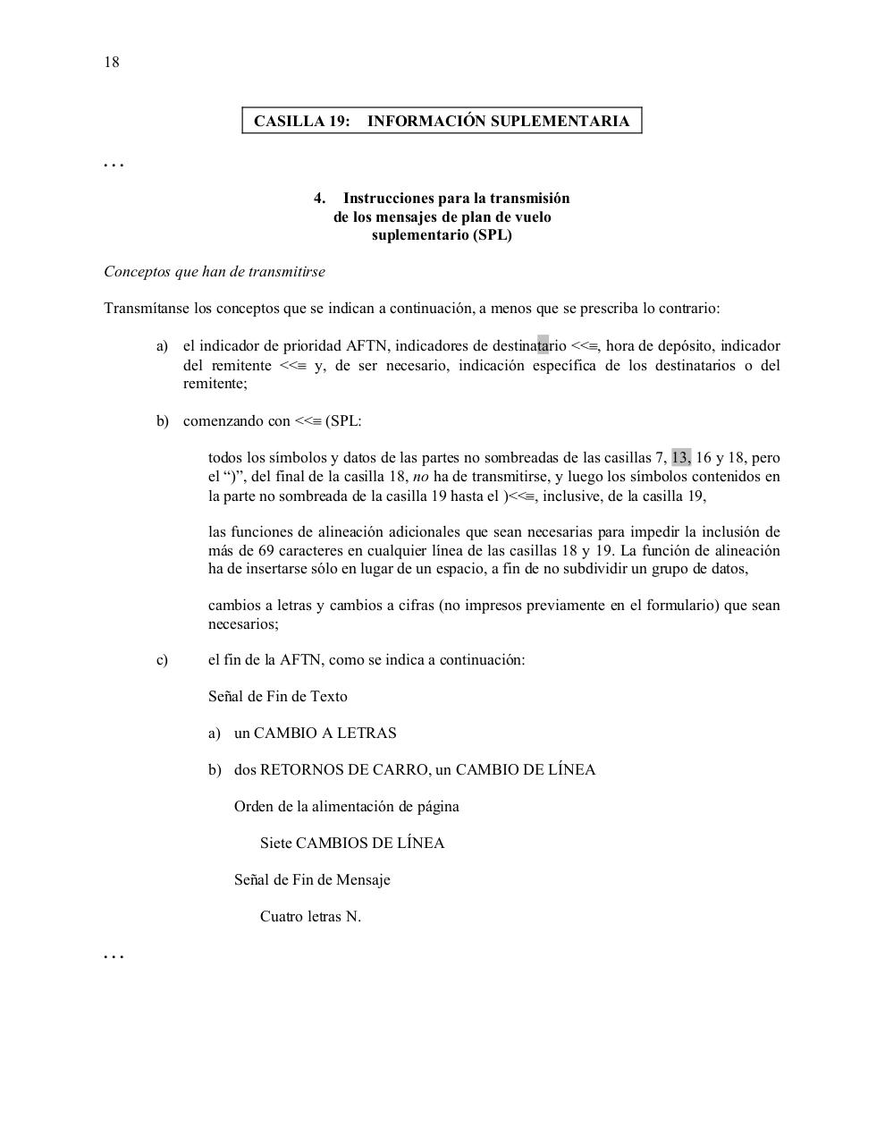 Vista previa del archivo PDF enmienda-1-al-doc-4444-fpl.pdf