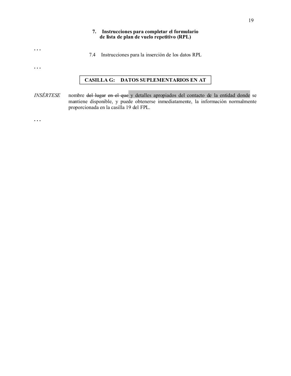 Vista previa del archivo PDF enmienda-1-al-doc-4444-fpl.pdf