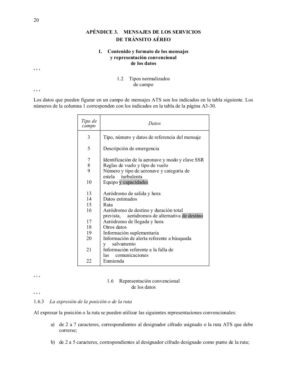 Vista previa del archivo PDF enmienda-1-al-doc-4444-fpl.pdf