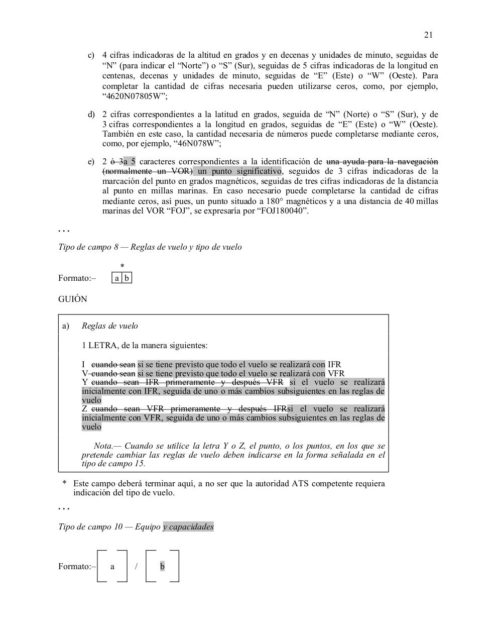 Vista previa del archivo PDF enmienda-1-al-doc-4444-fpl.pdf