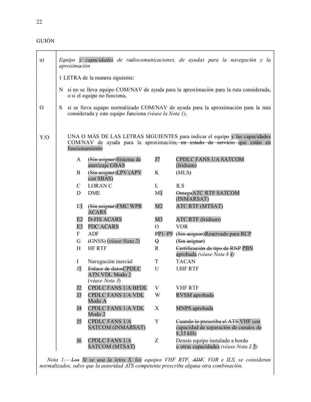 Vista previa del archivo PDF enmienda-1-al-doc-4444-fpl.pdf
