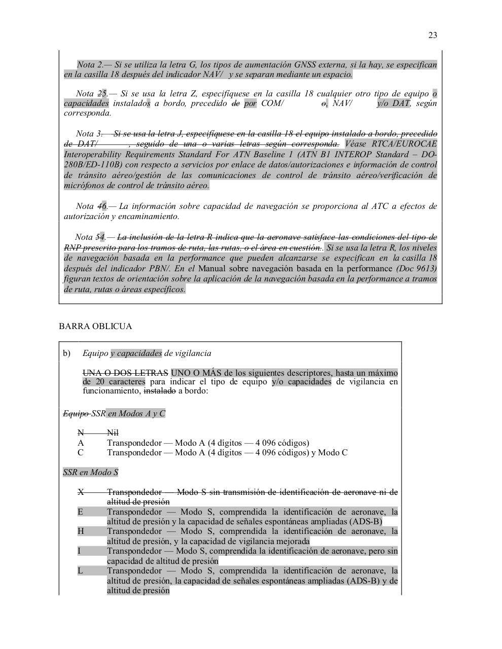 Vista previa del archivo PDF enmienda-1-al-doc-4444-fpl.pdf