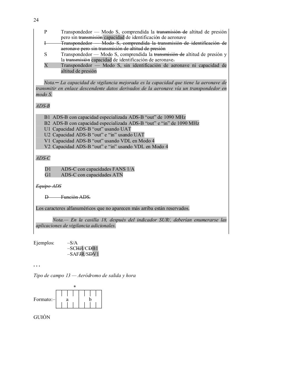 Vista previa del archivo PDF enmienda-1-al-doc-4444-fpl.pdf