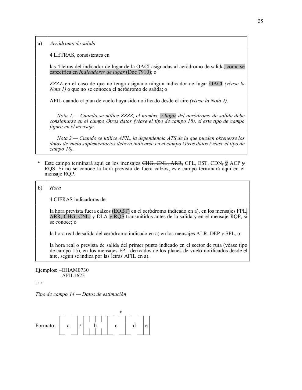 Vista previa del archivo PDF enmienda-1-al-doc-4444-fpl.pdf