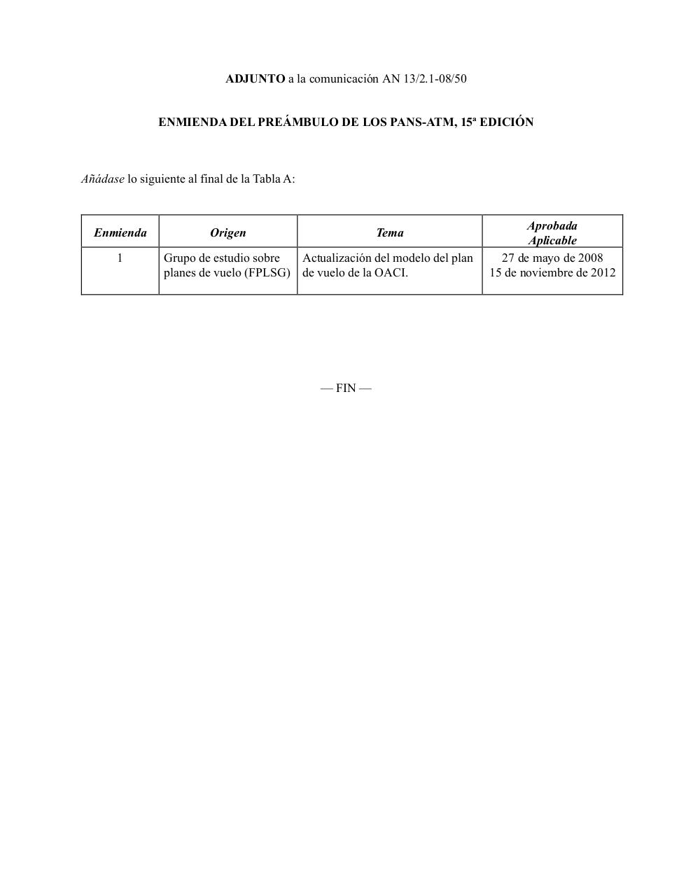 Vista previa del archivo PDF enmienda-1-al-doc-4444-fpl.pdf