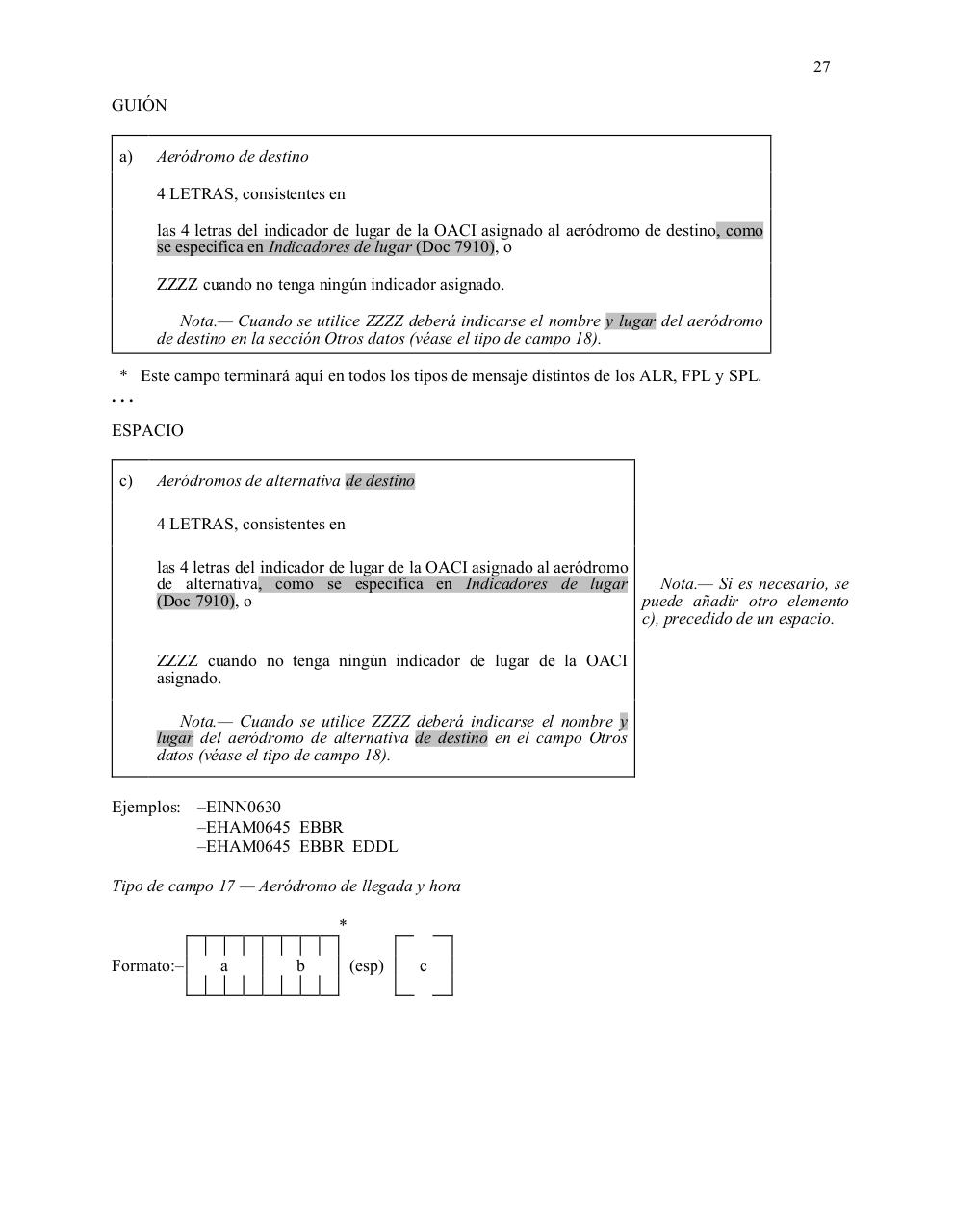 Vista previa del archivo PDF enmienda-1-al-doc-4444-fpl.pdf