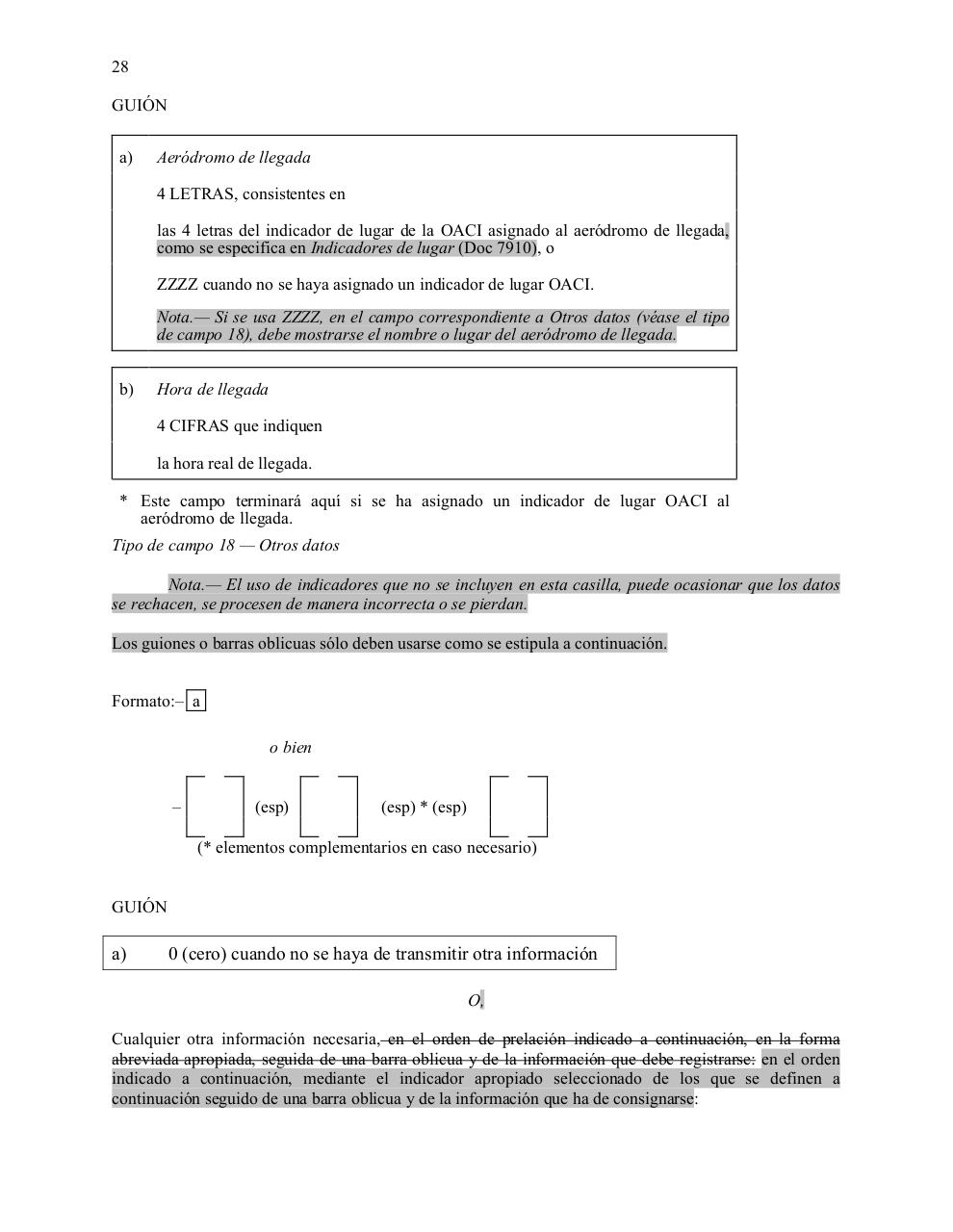 Vista previa del archivo PDF enmienda-1-al-doc-4444-fpl.pdf