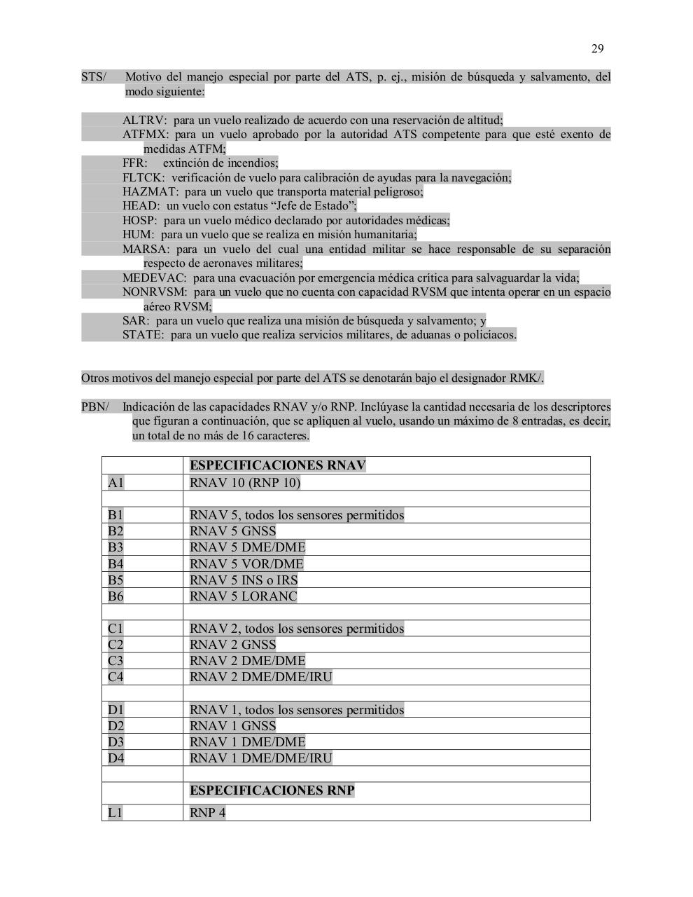 Vista previa del archivo PDF enmienda-1-al-doc-4444-fpl.pdf