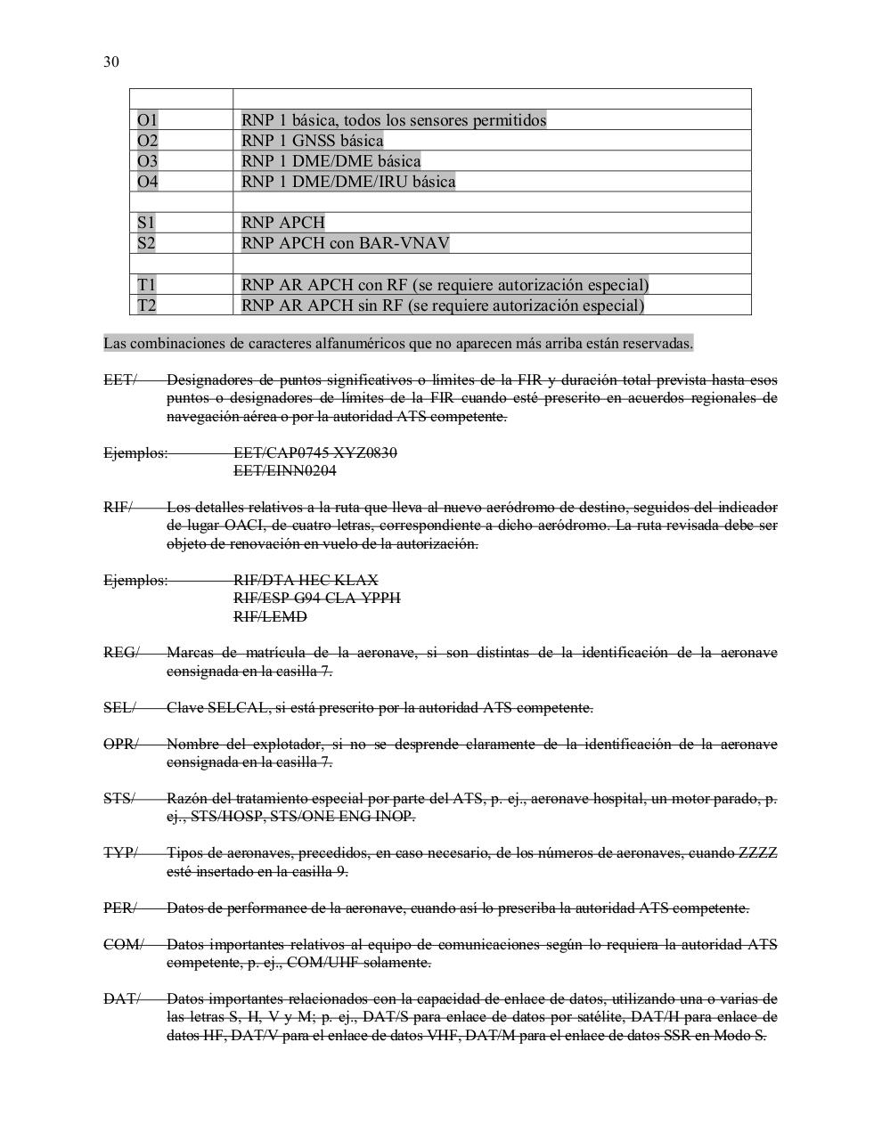 Vista previa del archivo PDF enmienda-1-al-doc-4444-fpl.pdf