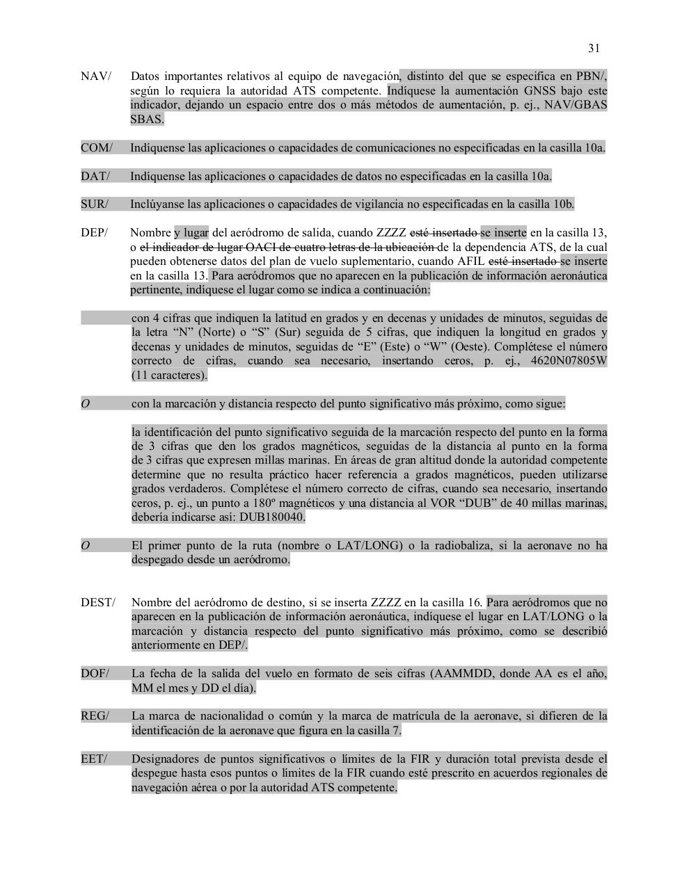 Vista previa del archivo PDF enmienda-1-al-doc-4444-fpl.pdf