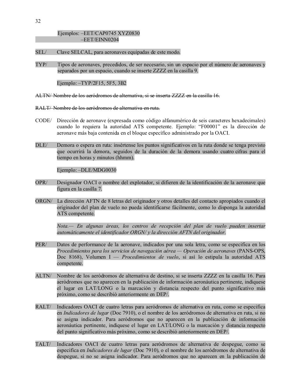 Vista previa del archivo PDF enmienda-1-al-doc-4444-fpl.pdf