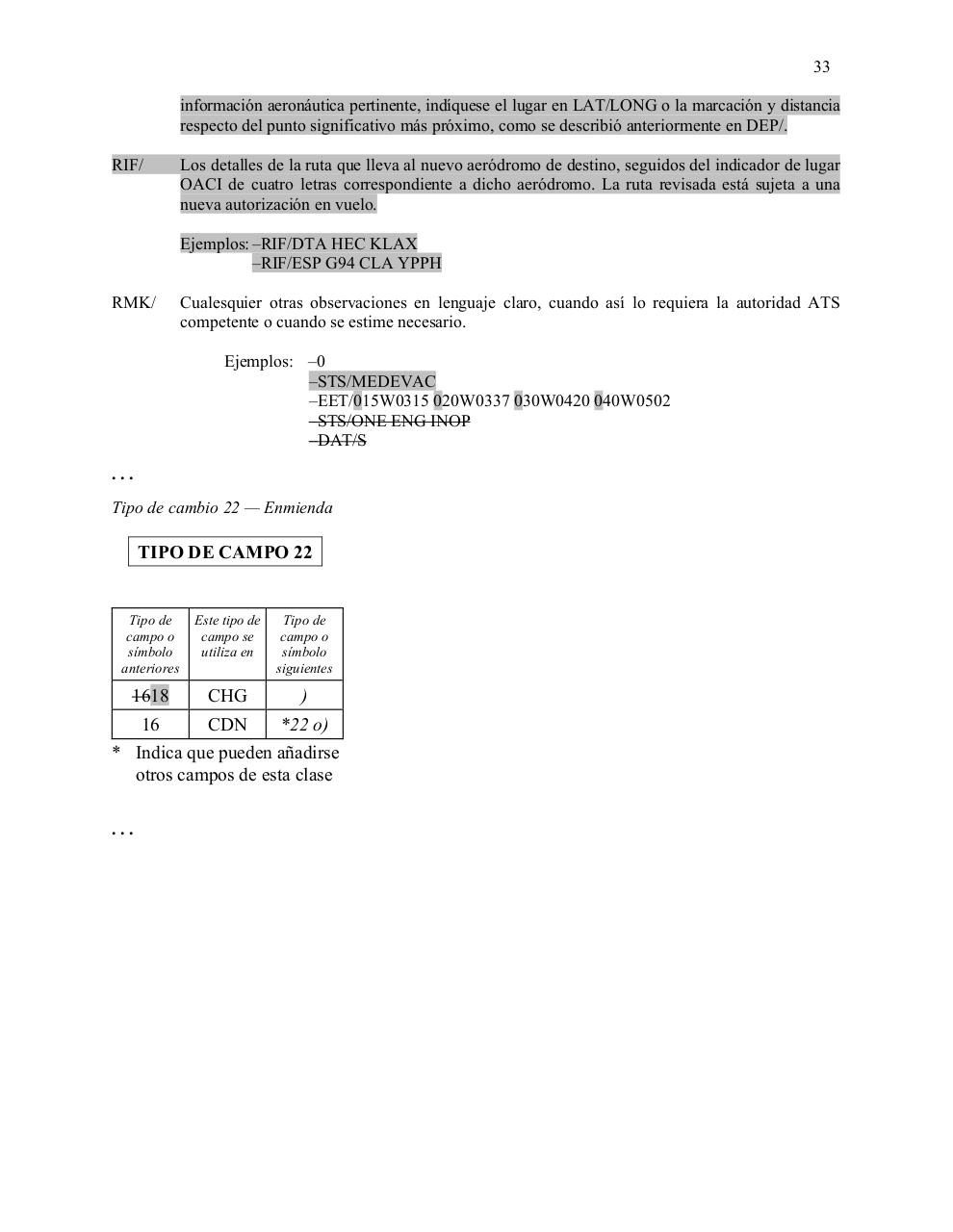 Vista previa del archivo PDF enmienda-1-al-doc-4444-fpl.pdf