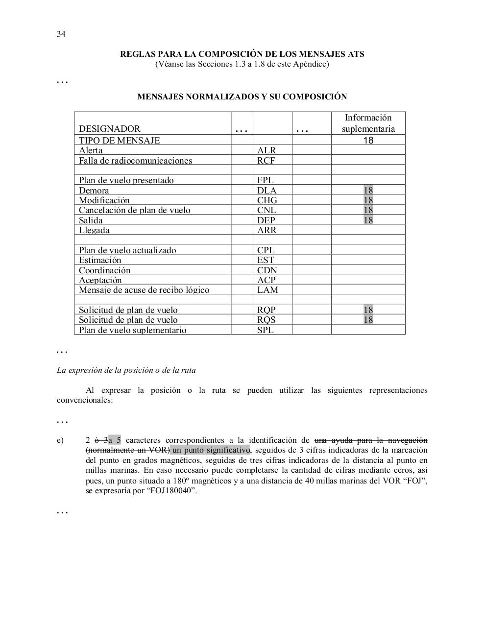 Vista previa del archivo PDF enmienda-1-al-doc-4444-fpl.pdf