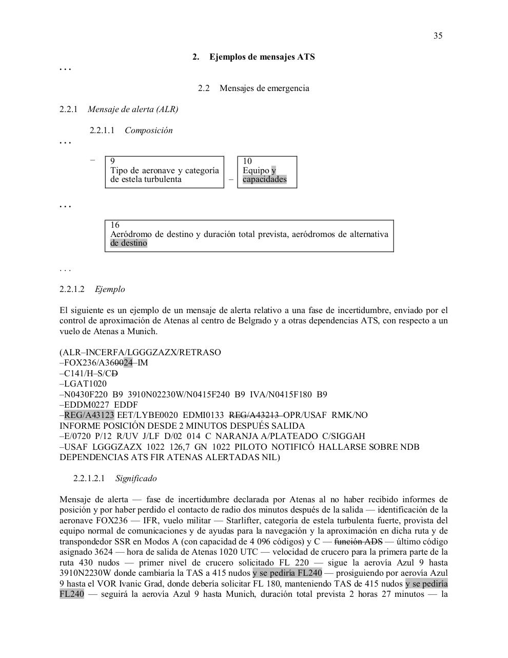 Vista previa del archivo PDF enmienda-1-al-doc-4444-fpl.pdf