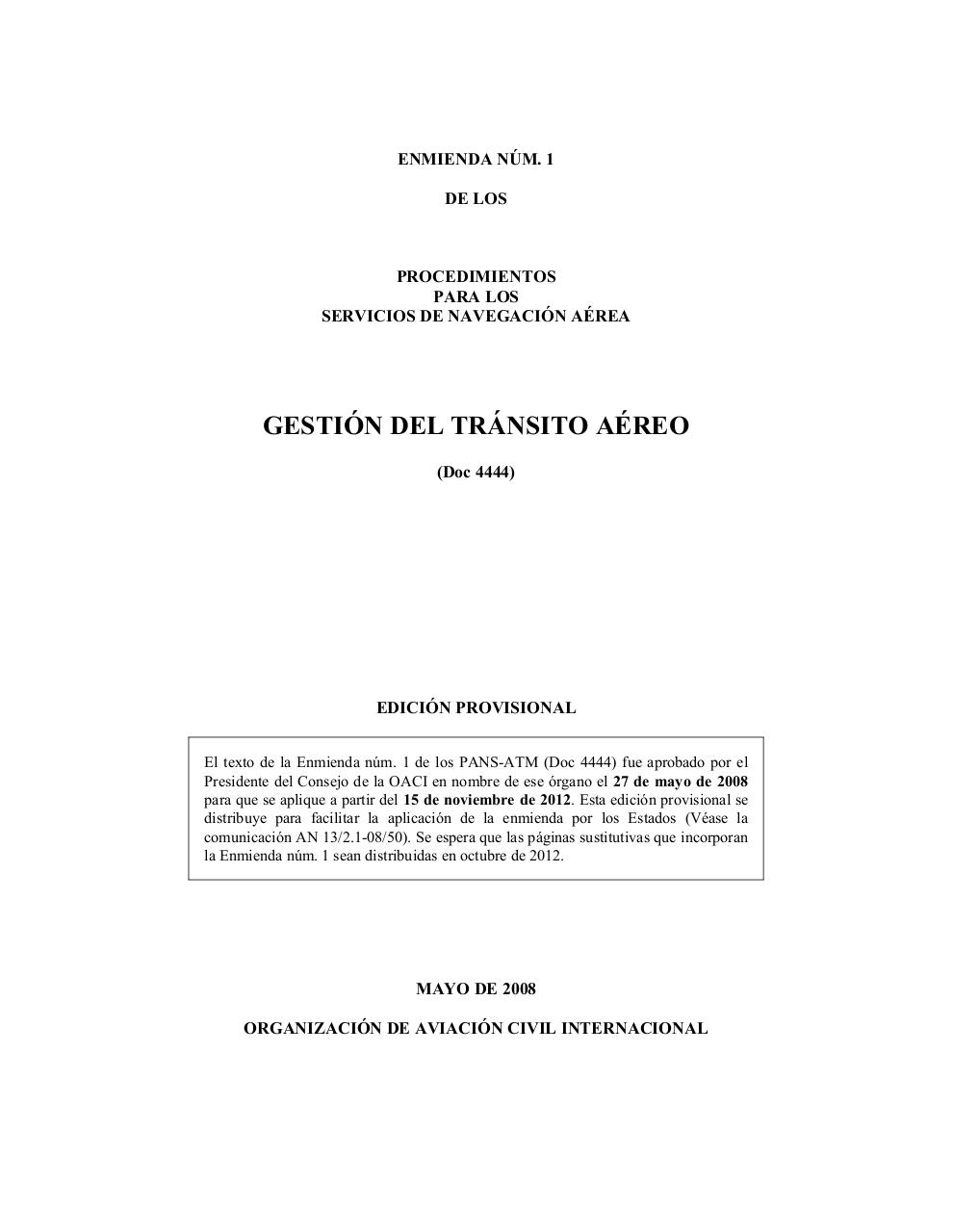 Vista previa del archivo PDF enmienda-1-al-doc-4444-fpl.pdf