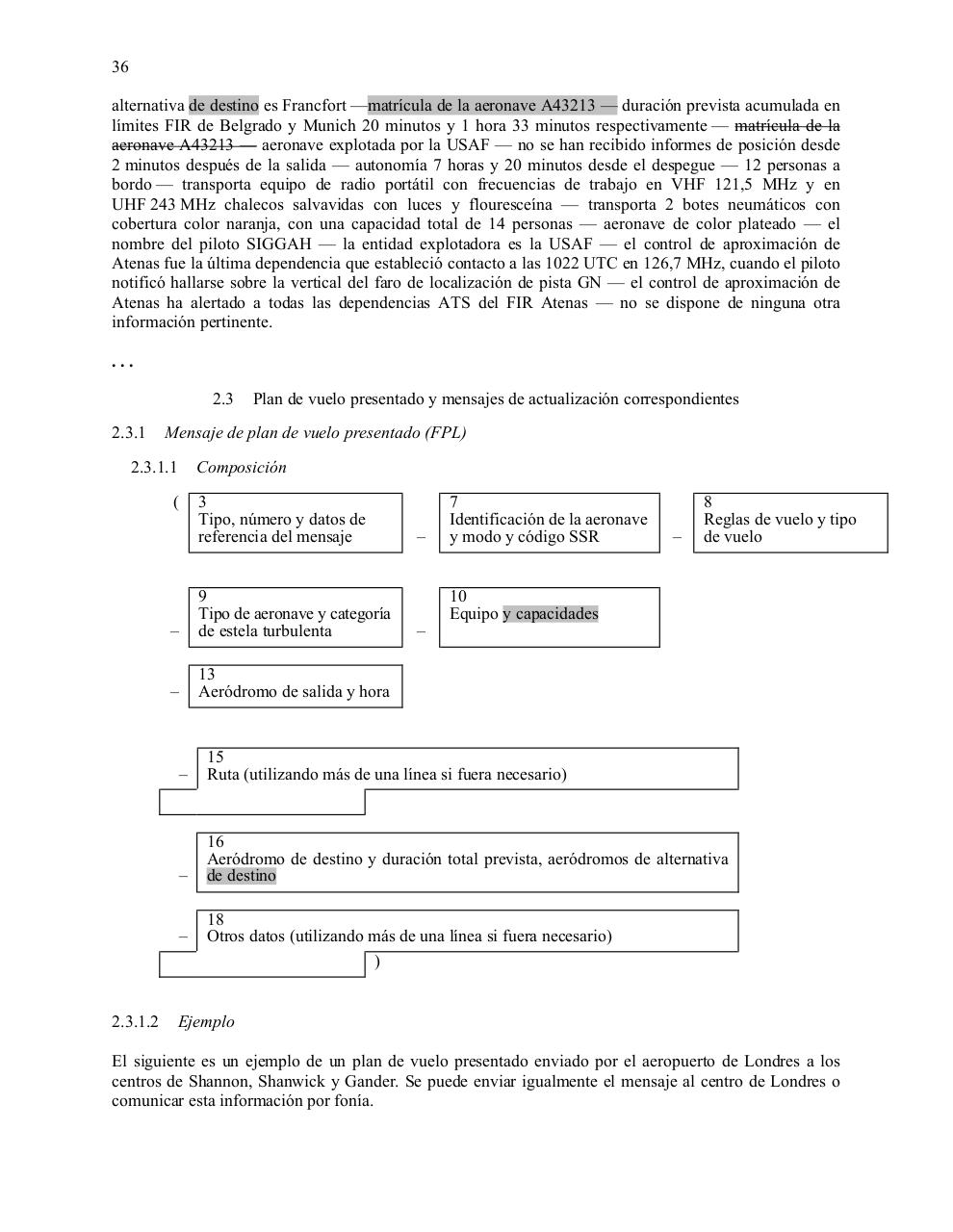 Vista previa del archivo PDF enmienda-1-al-doc-4444-fpl.pdf